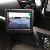 toyota hilux 2019 CFJ1837405 image 63