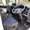 mitsubishi-fuso fighter 2015 -MITSUBISHI--Fuso Fighter QDG-FQ62F--FQ62F-583233---MITSUBISHI--Fuso Fighter QDG-FQ62F--FQ62F-583233- image 21