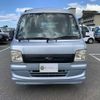 subaru sambar 2007 CMATCH_U00042813495 image 1