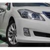 toyota crown 2009 TE4432 image 2