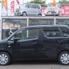 suzuki wagon-r 2018 -SUZUKI 【名変中 】--Wagon R MH55S--189270---SUZUKI 【名変中 】--Wagon R MH55S--189270- image 17