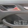audi a3 2014 CFJ1653774 image 38