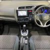 honda fit 2017 -HONDA--Fit DBA-GK3--GK3-3314583---HONDA--Fit DBA-GK3--GK3-3314583- image 2