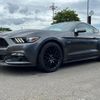 ford mustang 2019 quick_quick_fumei_kuni(01)126168 image 11