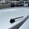 honda freed 2010 CFJ1705177 image 9