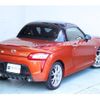 daihatsu copen 2015 quick_quick_DBA-LA400K_LA400K-0009334 image 14