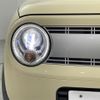suzuki alto-lapin 2017 -SUZUKI--Alto Lapin DBA-HE33S--HE33S-169616---SUZUKI--Alto Lapin DBA-HE33S--HE33S-169616- image 22