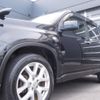 nissan x-trail 2012 quick_quick_NT31_NT31-305369 image 7