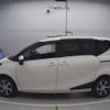 toyota sienta 2021 -TOYOTA--Sienta NSP170G-7268215---TOYOTA--Sienta NSP170G-7268215- image 5