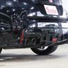 honda civic 2016 CFJ1681091 image 19
