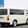 toyota hiace-wagon 2021 -TOYOTA--Hiace Wagon 3BA-TRH219W--TRH219-0038370---TOYOTA--Hiace Wagon 3BA-TRH219W--TRH219-0038370- image 20