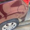 honda freed 2009 -HONDA--Freed DBA-GB3--GB3-1057905---HONDA--Freed DBA-GB3--GB3-1057905- image 11
