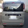 suzuki spacia 2024 CFJ1842099 image 6