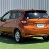 nissan note 2020 -NISSAN--Note DAA-HE12--HE12-321850---NISSAN--Note DAA-HE12--HE12-321850- image 15