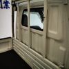mazda bongo-truck 2010 -MAZDA 【沼津 400ﾂ168】--Bongo Truck SKF2T--201319---MAZDA 【沼津 400ﾂ168】--Bongo Truck SKF2T--201319- image 16