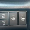 honda grace 2016 -HONDA--Grace DAA-GM4--GM4-1102615---HONDA--Grace DAA-GM4--GM4-1102615- image 4