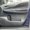 nissan serena 2019 -NISSAN--Serena DAA-GFC27--GFC27-159749---NISSAN--Serena DAA-GFC27--GFC27-159749- image 6