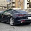 porsche panamera 2017 -PORSCHE--Porsche Panamera ABA-G2H40A--WP0ZZZ97ZHL150830---PORSCHE--Porsche Panamera ABA-G2H40A--WP0ZZZ97ZHL150830- image 15