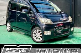 daihatsu move 2007 CFJ1623575