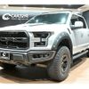 ford f150 2021 GOO_NET_EXCHANGE_0507402A30250715W001 image 38