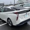 toyota prius 2016 -TOYOTA--Prius DAA-ZVW51--ZVW51-6046096---TOYOTA--Prius DAA-ZVW51--ZVW51-6046096- image 3