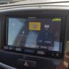suzuki wagon-r 2014 CFJ1807484 image 24