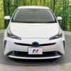 toyota prius 2019 -TOYOTA--Prius DAA-ZVW51--ZVW51-6099514---TOYOTA--Prius DAA-ZVW51--ZVW51-6099514- image 15