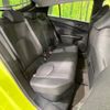 toyota prius 2016 -TOYOTA--Prius DAA-ZVW51--ZVW51-8014778---TOYOTA--Prius DAA-ZVW51--ZVW51-8014778- image 9