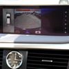 lexus rx 2017 quick_quick_GYL20W_GYL20-0004974 image 6