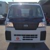 daihatsu hijet-truck 2024 -DAIHATSU--Hijet Truck 3BD-S500P--S500P-0195***---DAIHATSU--Hijet Truck 3BD-S500P--S500P-0195***- image 14