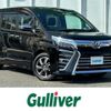 toyota voxy 2017 -TOYOTA--Voxy DBA-ZRR80W--ZRR80-0390977---TOYOTA--Voxy DBA-ZRR80W--ZRR80-0390977- image 1