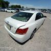 toyota allion 2013 -TOYOTA--Allion DBA-NZT260--NZT260-3127111---TOYOTA--Allion DBA-NZT260--NZT260-3127111- image 12