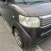 honda n-box-plus 2012 CFJ1791165 image 24