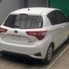 toyota vitz 2019 -TOYOTA--Vitz NHP130--NHP130-4020481---TOYOTA--Vitz NHP130--NHP130-4020481- image 7
