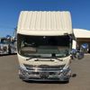 hino ranger 2023 -HINO--Hino Ranger 2PG-FD2ABA--FD2AB-***606---HINO--Hino Ranger 2PG-FD2ABA--FD2AB-***606- image 24