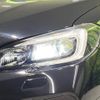 subaru levorg 2016 -SUBARU--Levorg DBA-VM4--VM4-081907---SUBARU--Levorg DBA-VM4--VM4-081907- image 13