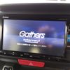 honda n-box 2016 -HONDA--N BOX DBA-JF1--JF1-1841915---HONDA--N BOX DBA-JF1--JF1-1841915- image 17
