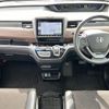 honda freed 2020 -HONDA--Freed 6AA-GB8--GB8-3105832---HONDA--Freed 6AA-GB8--GB8-3105832- image 16