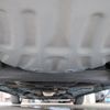 volkswagen up 2014 -VOLKSWAGEN 【名変中 】--VW up AACHY--ED110194---VOLKSWAGEN 【名変中 】--VW up AACHY--ED110194- image 6