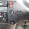 mitsubishi-fuso fighter 2025 CFJ1519332 image 15