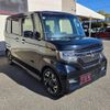 honda n-box 2019 quick_quick_JF3_JF3-2079240 image 3