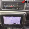 suzuki jimny 1999 -SUZUKI--Jimny JB23W-103369---SUZUKI--Jimny JB23W-103369- image 12