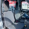 subaru sambar-truck 2018 -SUBARU 【宮城 480ﾌ2487】--Samber Truck S510J--0025316---SUBARU 【宮城 480ﾌ2487】--Samber Truck S510J--0025316- image 30