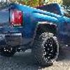 gmc sierra 2017 GOO_NET_EXCHANGE_0707911A30221108W001 image 73