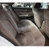 nissan laurel 2000 -NISSAN--Laurel GF-HC35--HC35-083529---NISSAN--Laurel GF-HC35--HC35-083529- image 14