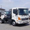 hino ranger 2017 -HINO--Hino Ranger TKG-FC9JEAP--FC9JEA-12612---HINO--Hino Ranger TKG-FC9JEAP--FC9JEA-12612- image 2