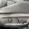 nissan x-trail 2024 CFJ1640876 image 6