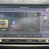 suzuki swift 2013 CFJ1529224 image 3