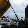 mitsubishi-fuso super-great 2018 GOO_NET_EXCHANGE_1300435A30250526W001 image 32