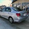 toyota corolla-axio 2013 TE5669 image 3